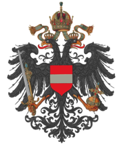 Kommission für Neuere Geschichte Österreichs